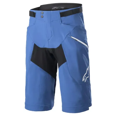 Alpinestars Bicycle MTB Shorts Alpinestars Bicycle Alpinestars Drop 6.0 V2 kurze Hose