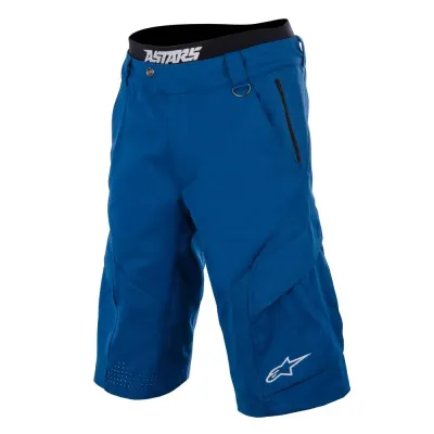 Alpinestars Bicycle Caprihose Alpinestars Bicycle Alpinestars Manual kurze Hose