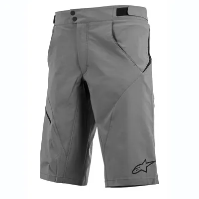 Alpinestars Bicycle MTB Shorts Alpinestars Bicycle Alpinestars Pathfinder kurze Hose