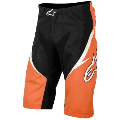 Alpinestars Bicycle MTB Shorts Alpinestars Bicycle Alpinestars Sight kurze Hose