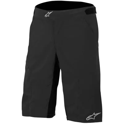 Alpinestars Bicycle Kurze Radlerhose Alpinestars Bicycle Hyperlight 2 kurze Hose 0