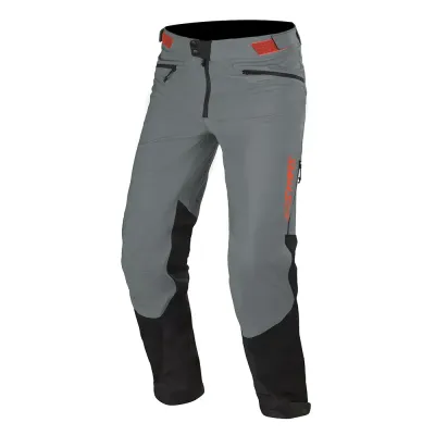 Alpinestars Bicycle Fahrradhose lang Alpinestars Bicycle Nevada Hosen 0