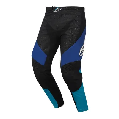 Alpinestars Bicycle Fahrradhose lang Alpinestars Bicycle Sight Hosen 0
