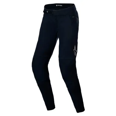 Alpinestars Bicycle Fahrradhose lang Alpinestars Bicycle Stella Adura Thermal Hosen