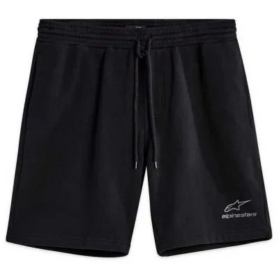 Alpinestars MTB Shorts Alpinestars Corpo kurze Hose