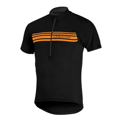 Alpinestars Fahrradtrikots kurzarm Alpinestars Lunar Enduro