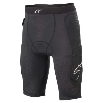 Alpinestars Sonstige Protektoren Alpinestars Paragon Lite kurze Hose 0