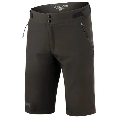 Alpinestars MTB Shorts Alpinestars Rover Pro kurze Hose 0