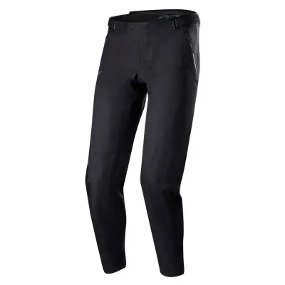 Alpinestars Fahrradhose lang Alpinestars Tahoe 8.1 WP Hosen 0