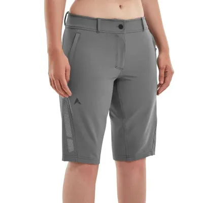 Altura MTB Shorts Altura All Roads Repel kurze Hose 0