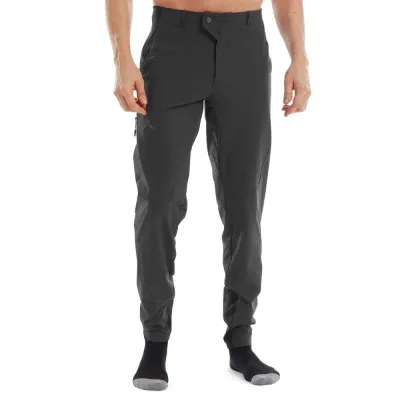 Altura Fahrradhose lang Altura Esker Trail Hosen