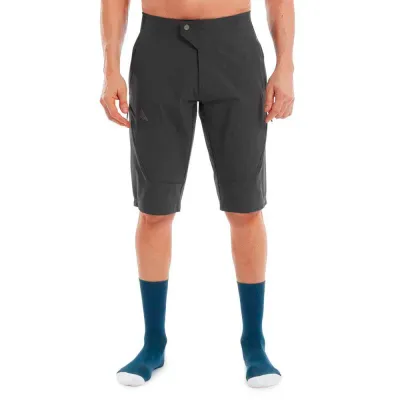 Altura MTB Shorts Altura Esker Trail kurze Hose 0