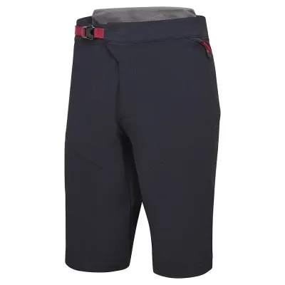 Altura MTB Shorts Altura Esker Trail kurze Hose 2024