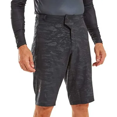 Altura MTB Shorts Altura Kielder Lightweight Trail kurze Hose 0