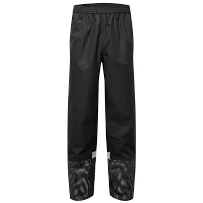 Altura Fahrradhose lang Altura Nightvision Hosen