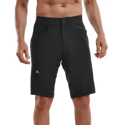 Altura  MTB Shorts Altura Nightvision Lightweight kurze Hose 0
