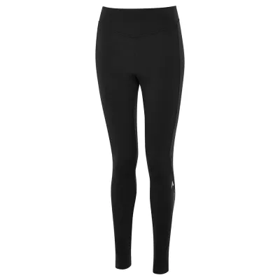 Altura Fahrradhose lang Altura Progel Plus Thermal lange Radhose