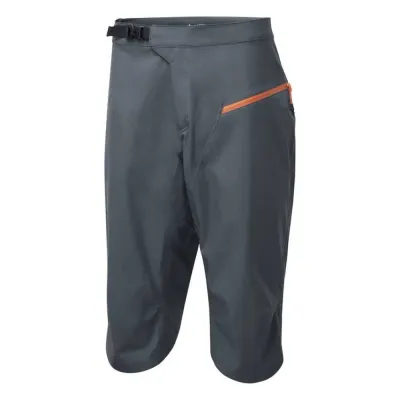 Altura Caprihose Altura Ridge kurze Hose 0