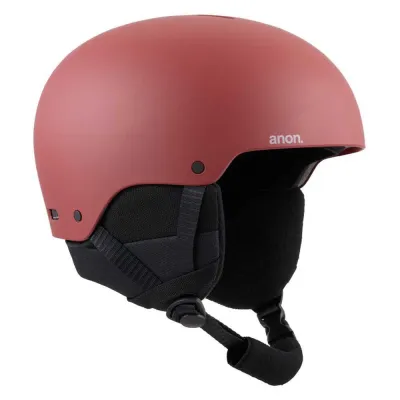 Anon Raider 3 Skihelm