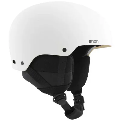 Anon Rime 3 Junior Junior-Skihelm