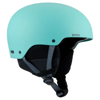 Anon Rime 3 Junior-Skihelm