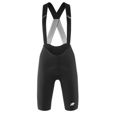 Assos Trägerhose Assos DYORA R BIB SHORTS S11 0
