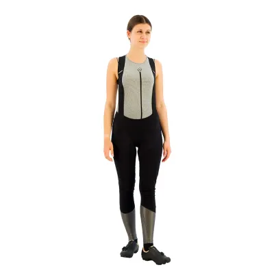 Assos Bodies Assos Dyora RS Winter S9 Lange Trägerhose