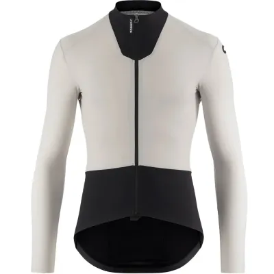 Assos Fahrradtrikots langarm Assos Equipe R S11 2026