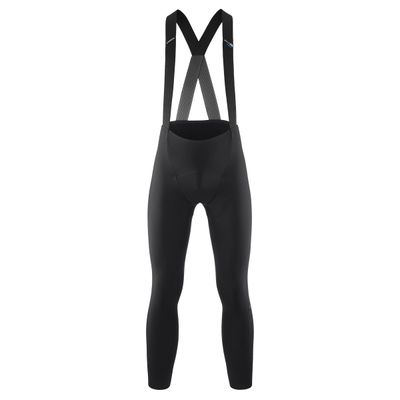 Assos Anzüge Assos MILLE GT HASHOOGI WINTER BIB TIGHTS S11 Trägerhose 2025