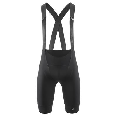 Assos Trägerhose Assos MILLE GTS BIB SHORTS S11 0