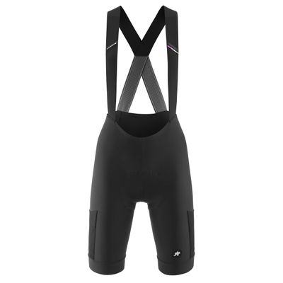 Assos Trägerhose Assos Tactica Kieskäfer Bib T5 Trägerhose