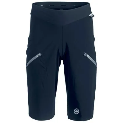 Assos MTB Shorts Assos Trail Cargo Cargo Shorts