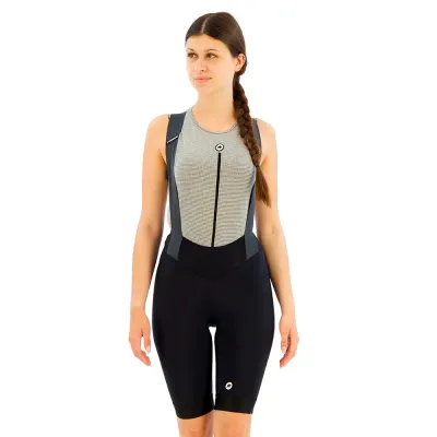 Assos Trägerhose Assos Uma GT C2