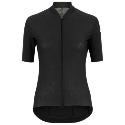 Assos Fahrradtrikots kurzarm Assos Uma GT Drylite S11