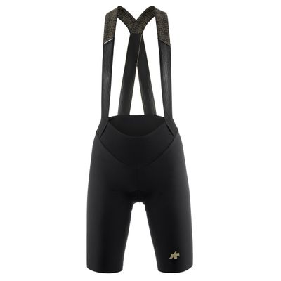 Assos Anzüge Assos UMA GTV BIB SHORTS S11 2026