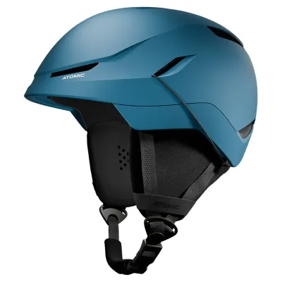 Atomic Revent Skihelm