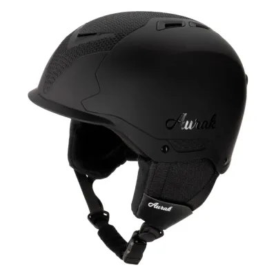 Aurak Horizon Skihelm