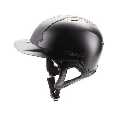 Aurak Ski Helm Aurak Polaris Bp Skihelm 0