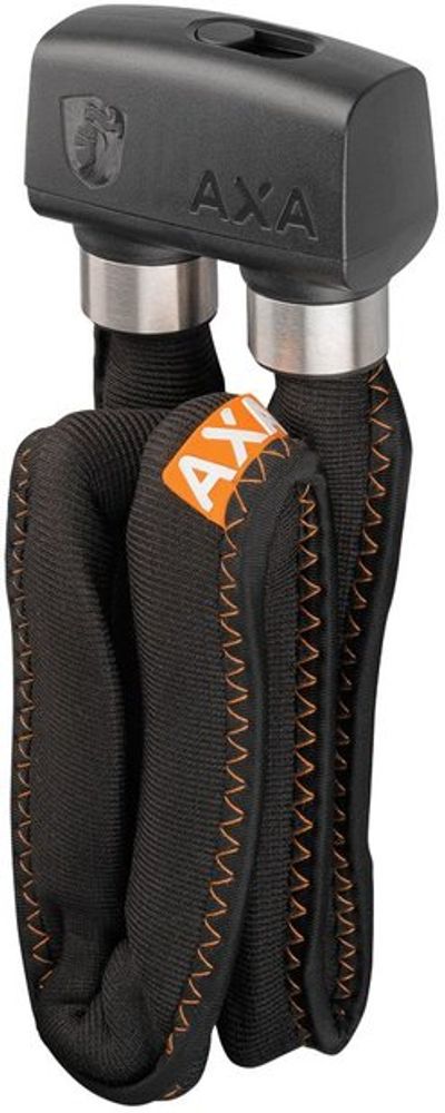 AXA Foldable 600