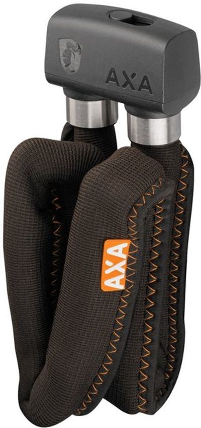 AXA Foldable 800