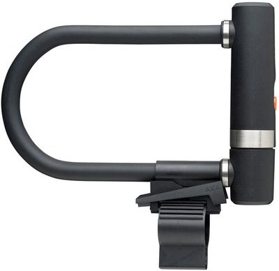 AXA Newton U-Lock Pro Bügelschloss