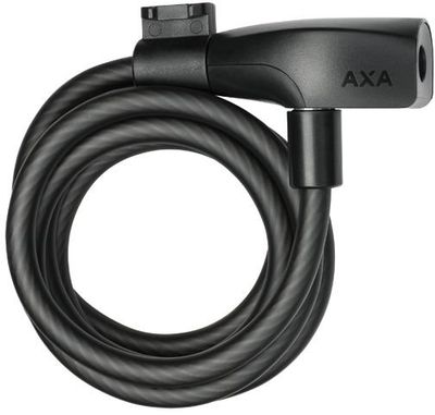 AXA Resolute 150
