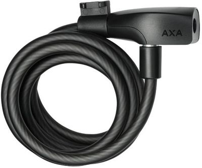 AXA Resolute 180