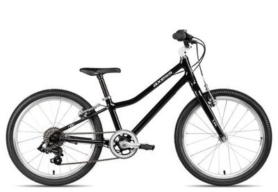 Axess Kinderfahrrad 20 Zoll Axess LUU. 2026 | 20 Zoll | Diamant