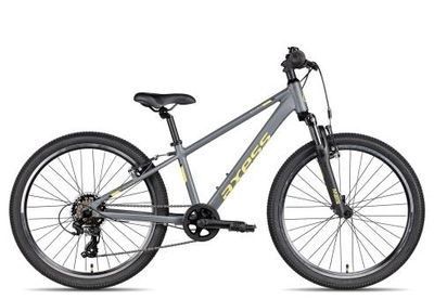 Axess Stipe 24