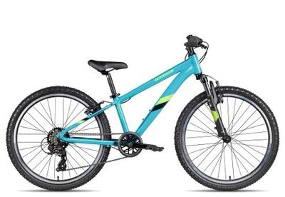 Axess STIPE 24