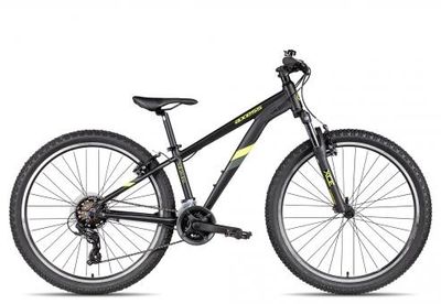 Axess STIPE 26