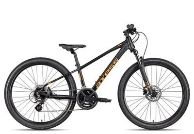 Axess Stipe PRO 26