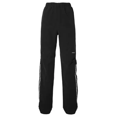 Basil Fahrradhose lang Basil Mosse Hosen 0