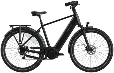 Batavus Finez E-go® Power Sport 750